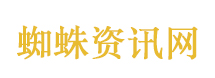 老人失足落水水草缠身 大叔折竹救人